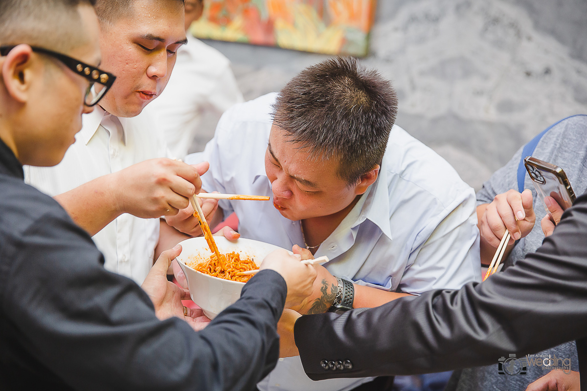 明弘佩玲 文定迎娶晚宴 香格里拉冬山河渡假飯店 婚攝大J,婚攝香蕉 永恆記憶 婚禮攝影 婚攝 #婚攝 #婚禮攝影 #台北婚攝 #婚禮拍立得 #婚攝拍立得 #即拍即印 #婚禮紀錄 #婚攝價格 #婚攝推薦 #拍立得 #婚攝價格 #婚攝推薦